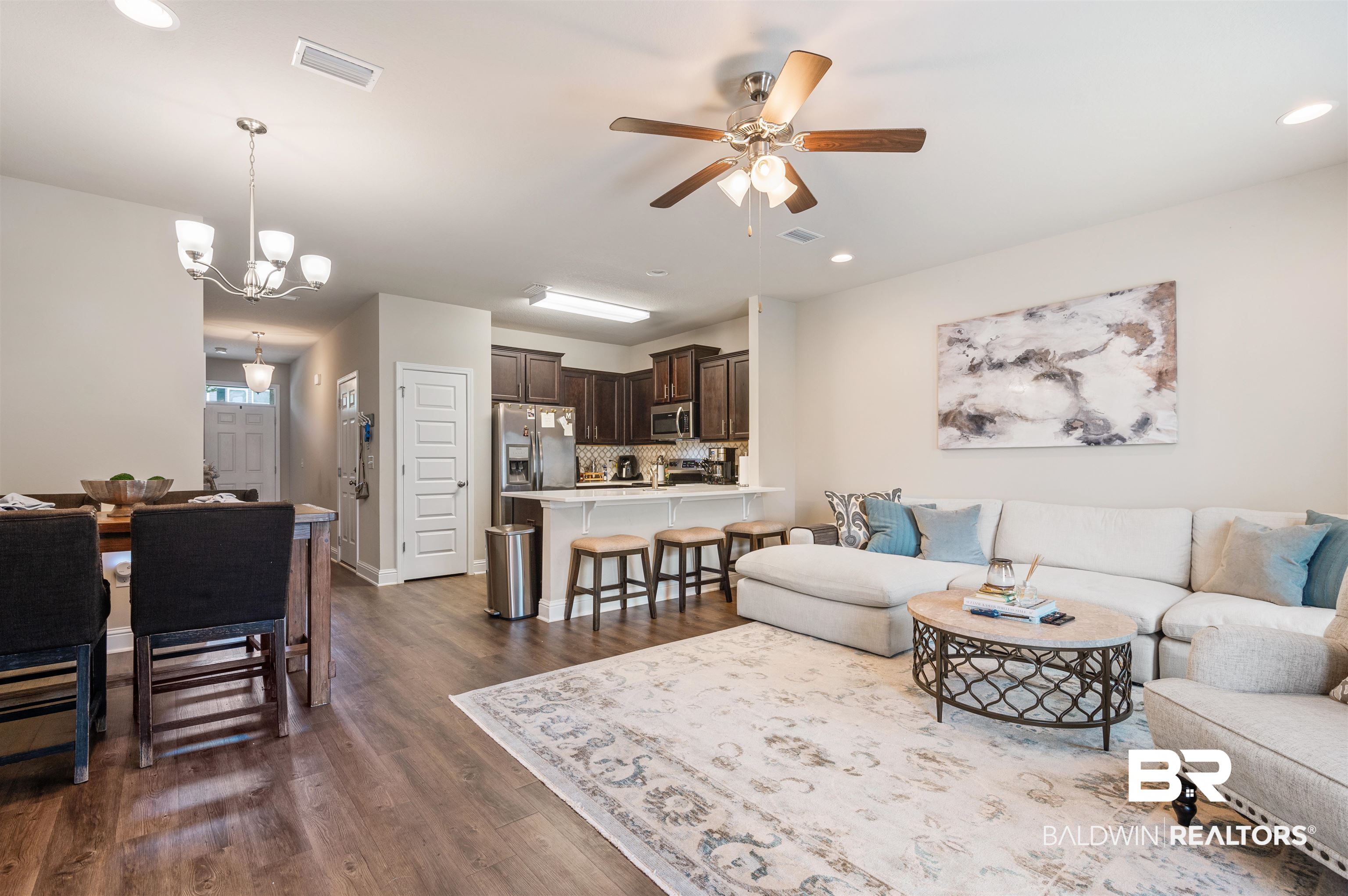 6780 Spaniel Drive Spanish Fort, AL 36527 - Photo 10 of 28 Gallery Image 10