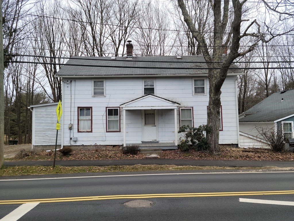 16 Bridge Street Amherst, MA 01002 - Photo 1 of 17 Gallery Image 1