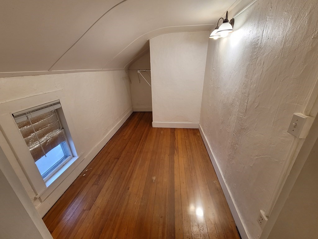16 Bridge Street Amherst, MA 01002 - Photo 11 of 17 Gallery Image 11