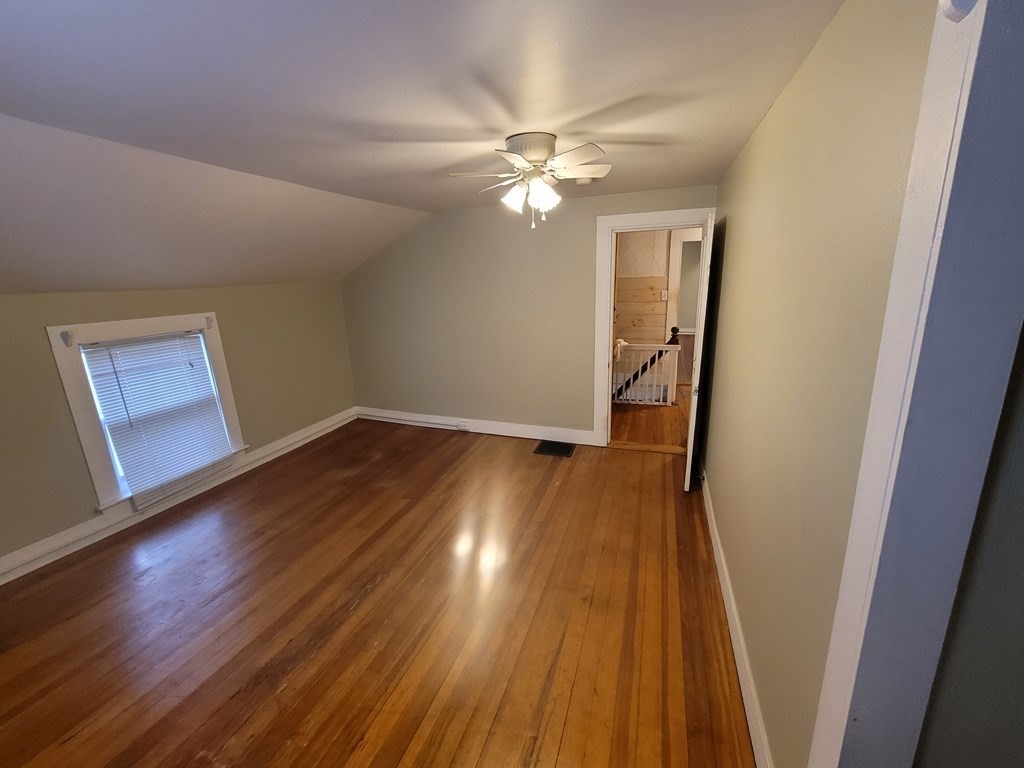 16 Bridge Street Amherst, MA 01002 - Photo 12 of 17 Gallery Image 12