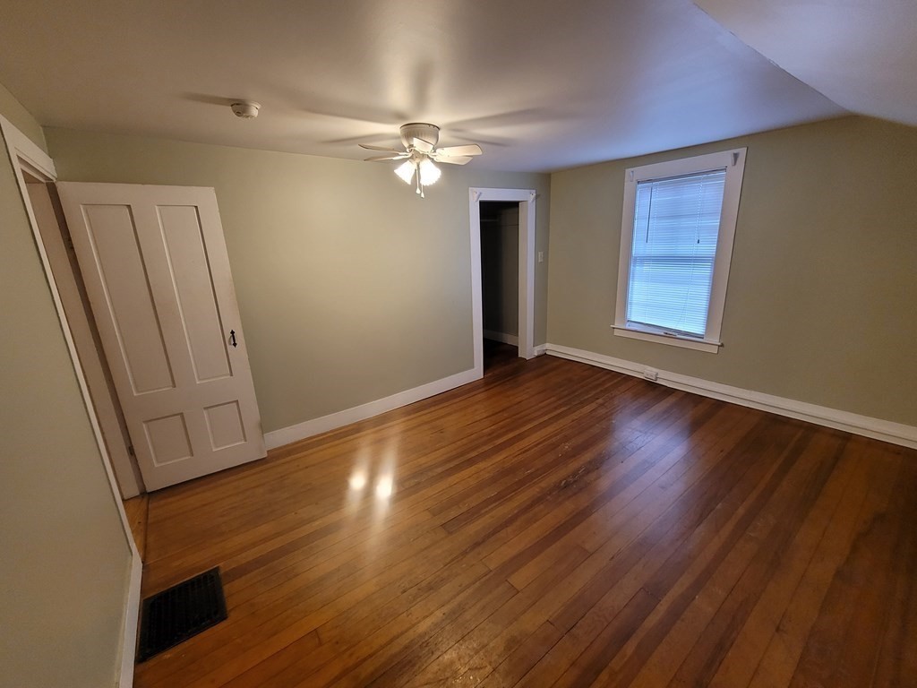 16 Bridge Street Amherst, MA 01002 - Photo 13 of 17 Gallery Image 13
