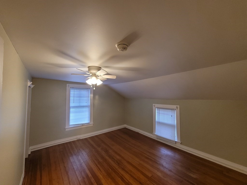 16 Bridge Street Amherst, MA 01002 - Photo 14 of 17 Gallery Image 14