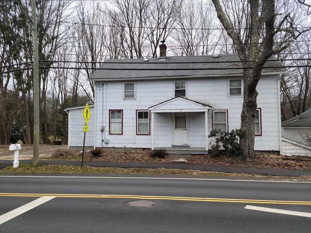 16 Bridge Street Amherst, MA 01002 - Photo 16 of 17 Gallery Image 16