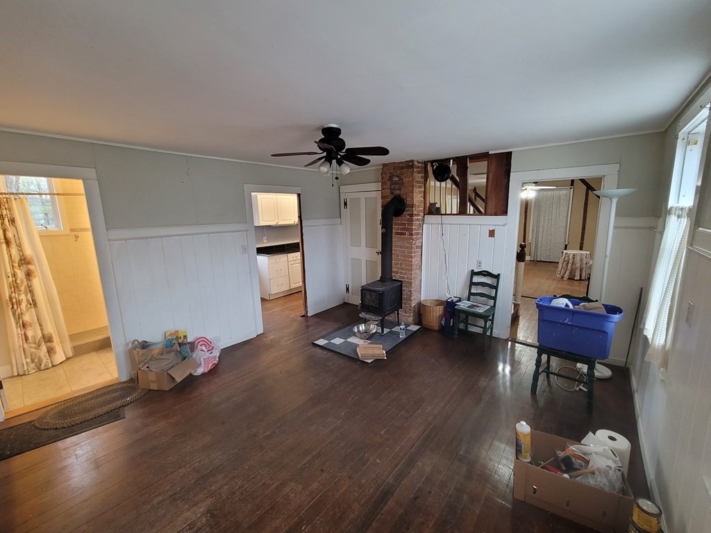 16 Bridge Street Amherst, MA 01002 - Photo 2 of 17 Gallery Image 2