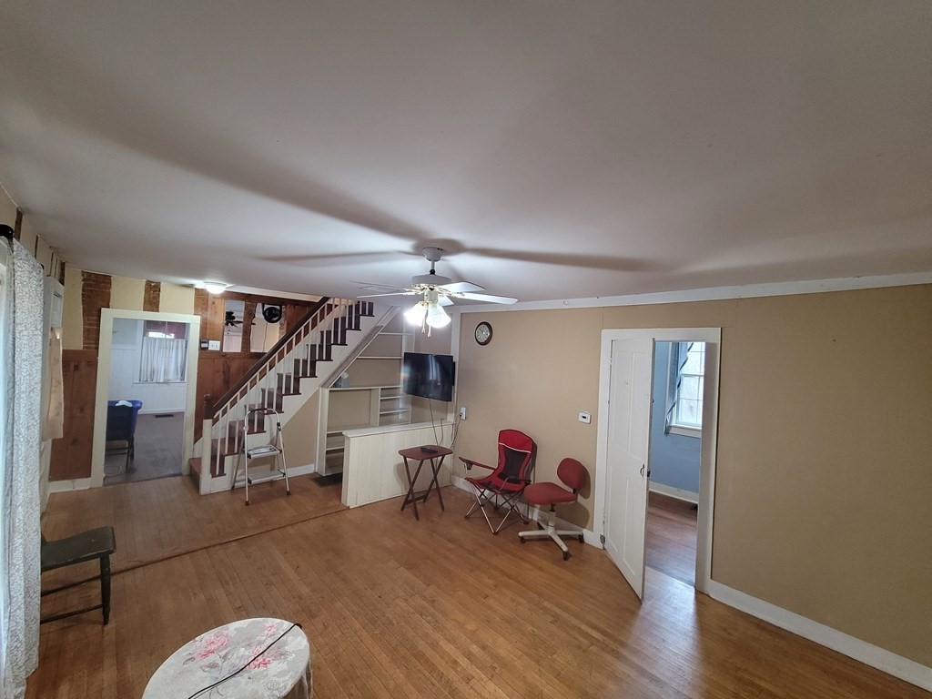 16 Bridge Street Amherst, MA 01002 - Photo 7 of 17 Gallery Image 7
