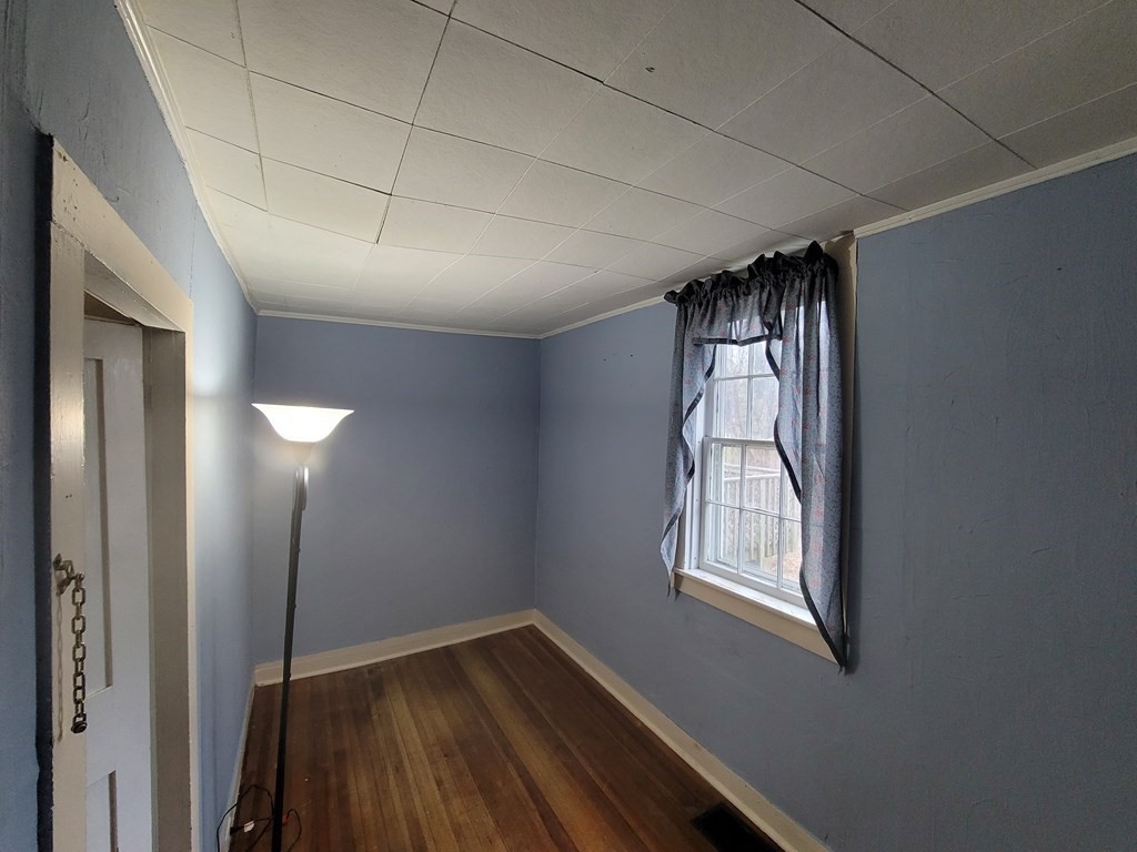 16 Bridge Street Amherst, MA 01002 - Photo 8 of 17 Gallery Image 8
