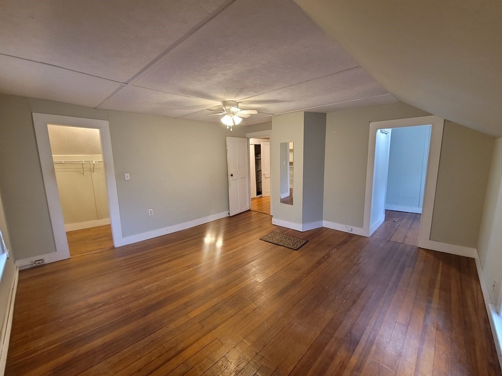 16 Bridge Street Amherst, MA 01002 - Photo 9 of 17 Gallery Image 9