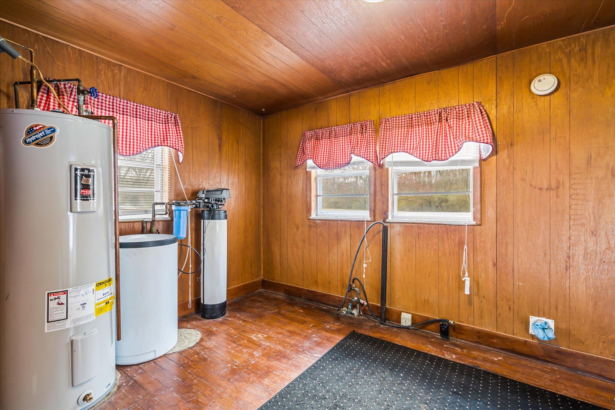 1147 North Hampton Road Springfield, OH 45504 - Photo 35 of 54