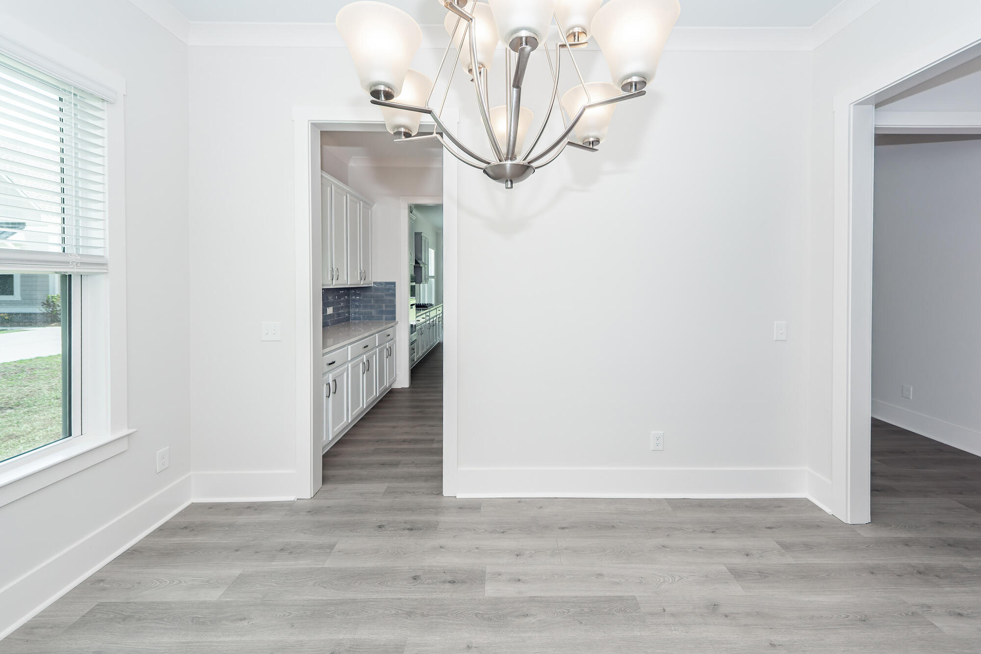 425 Myers Mayo Road, Unit 35 Ridgeville, SC 29472 - Photo 7 of 34 08