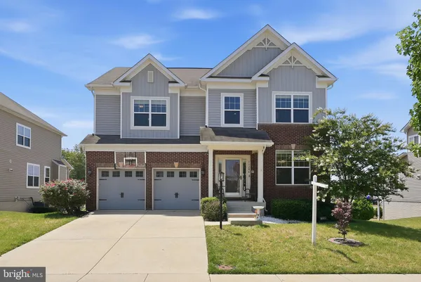 $650,000 | 11286 St Christopher Drive, White Plains, MD 20695