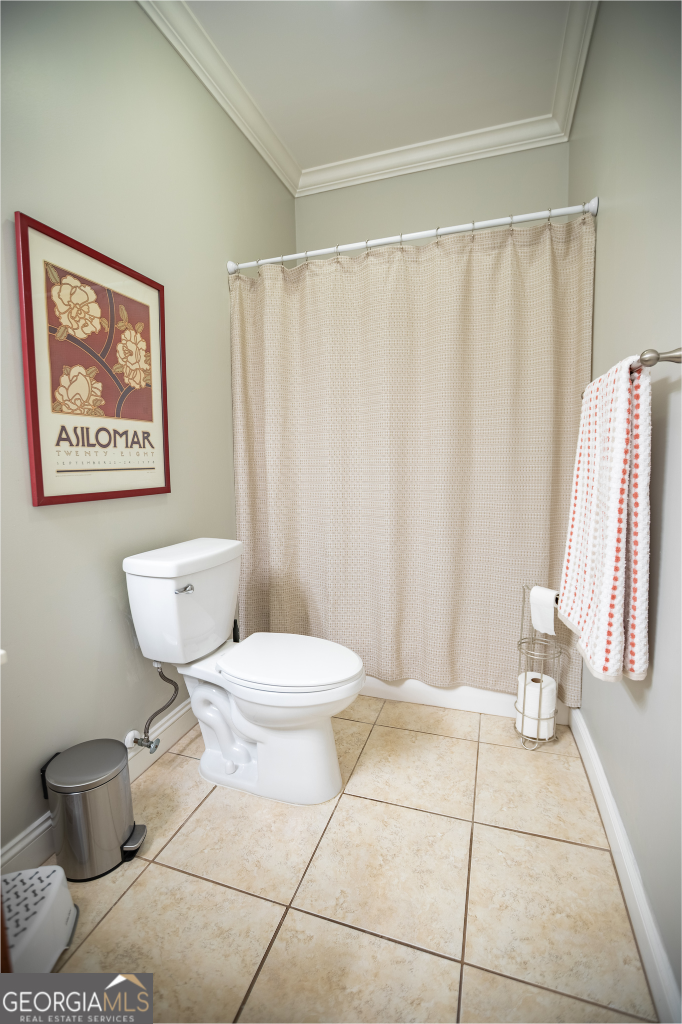 4882 Summit Ridge Road Valdosta, GA 31602 - Photo 37 of 89 Gallery Image 37