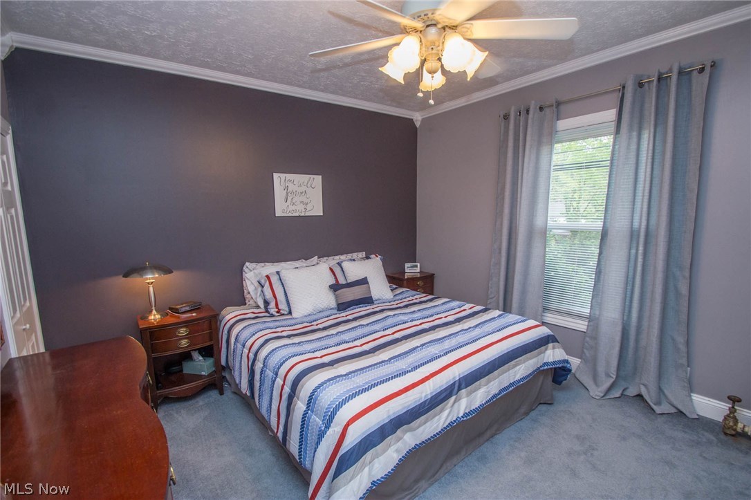 30005 Ridge Road Wickliffe, OH 44092 - Photo 13 of 34 Gallery Image 13