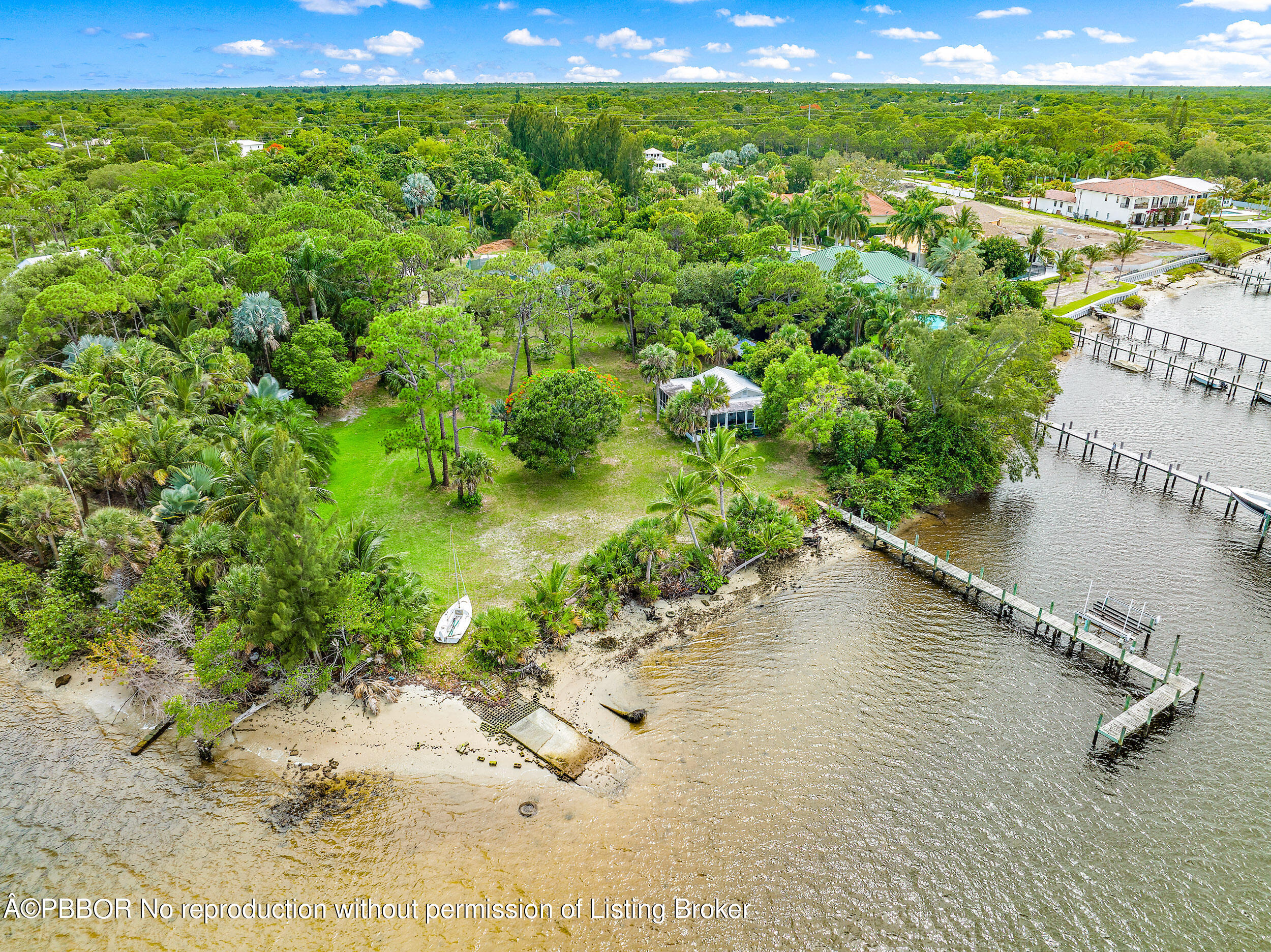 19370 Loxahatchee River Road Jupiter, FL 33458 - Photo 5 of 14 19370 Loxahatchee River Rd-4