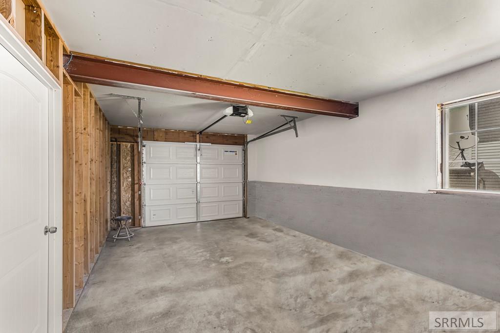 1066 Rocky Point Road Pocatello, ID 83204 - Photo 25 of 34