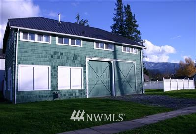 308 4th Street Sultan, WA 98294 - Photo 1 of 1 Gallery Image 1