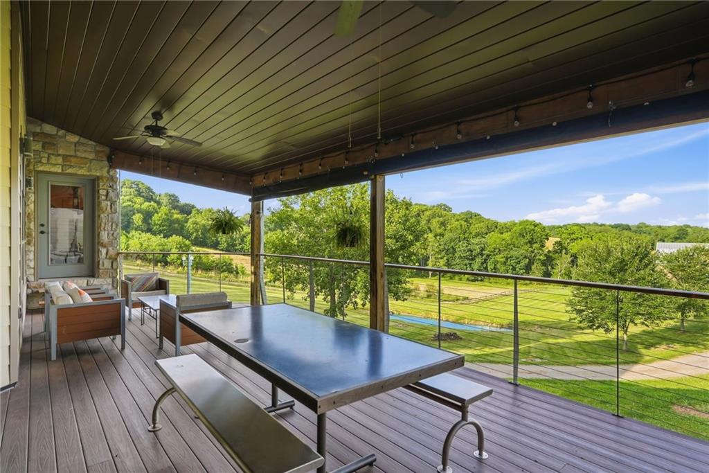 174 Barberry Road Sewickley, PA 15143 - Photo 36 of 48