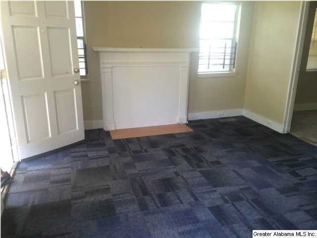 712 40th Place Fairfield, AL 35064 - Photo 6 of 15