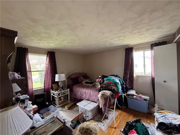 $109,900 | 111 Forrest-Dale Drive, Industry, PA 15052