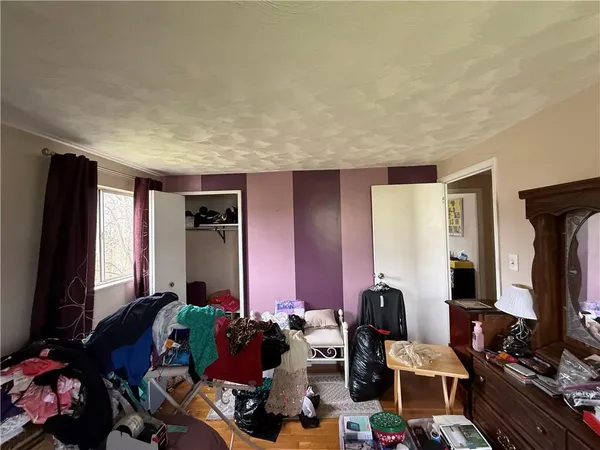 $109,900 | 111 Forrest-Dale Drive, Industry, PA 15052