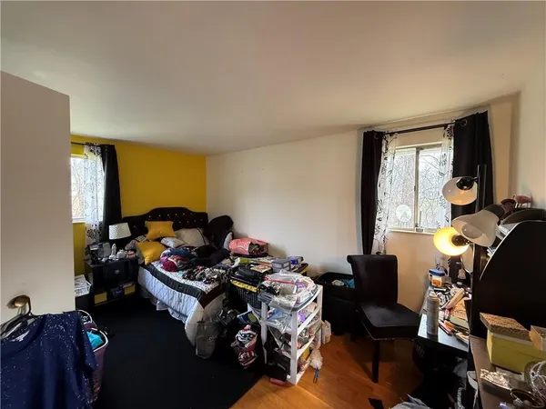 $109,900 | 111 Forrest-Dale Drive, Industry, PA 15052