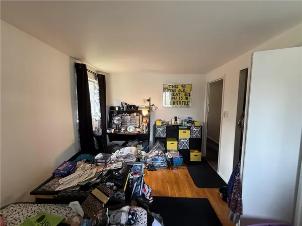 $109,900 | 111 Forrest-Dale Drive, Industry, PA 15052