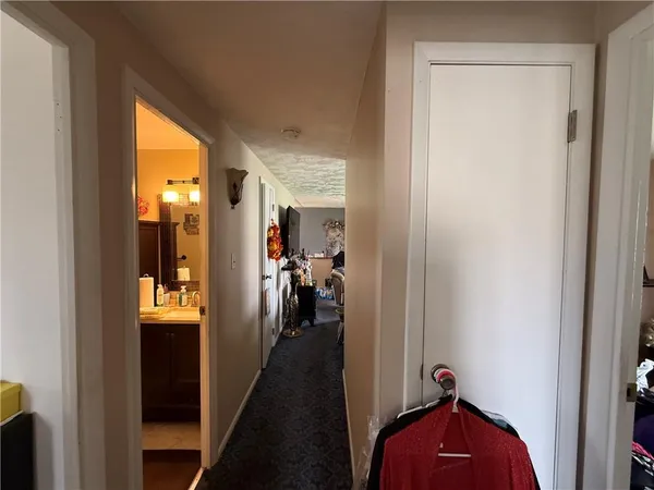 $109,900 | 111 Forrest-Dale Drive, Industry, PA 15052