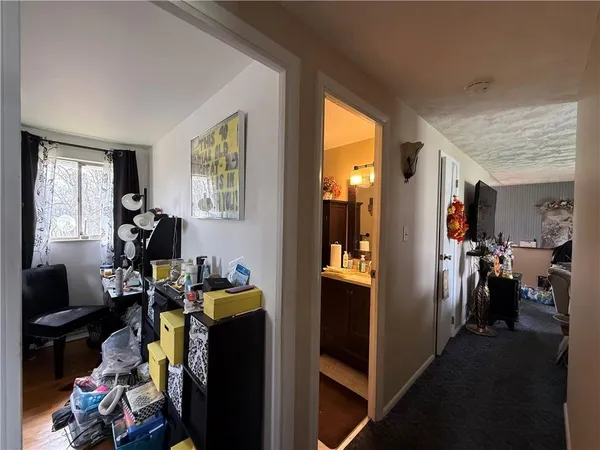 $109,900 | 111 Forrest-Dale Drive, Industry, PA 15052