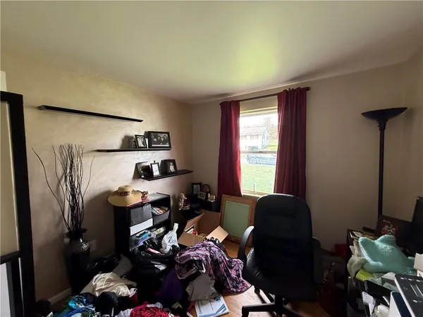 $109,900 | 111 Forrest-Dale Drive, Industry, PA 15052