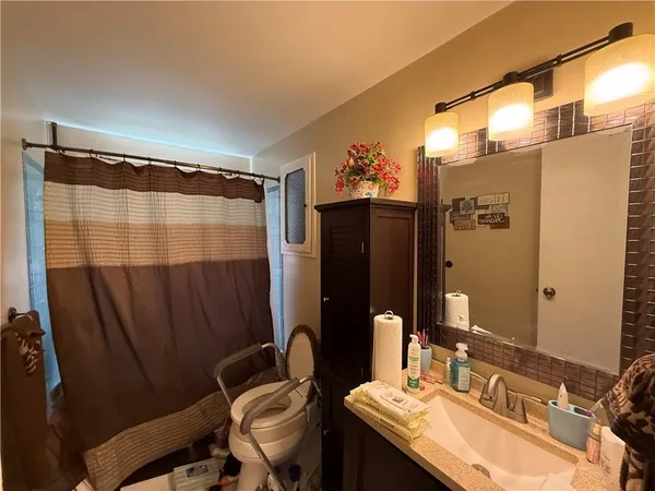 $109,900 | 111 Forrest-Dale Drive, Industry, PA 15052