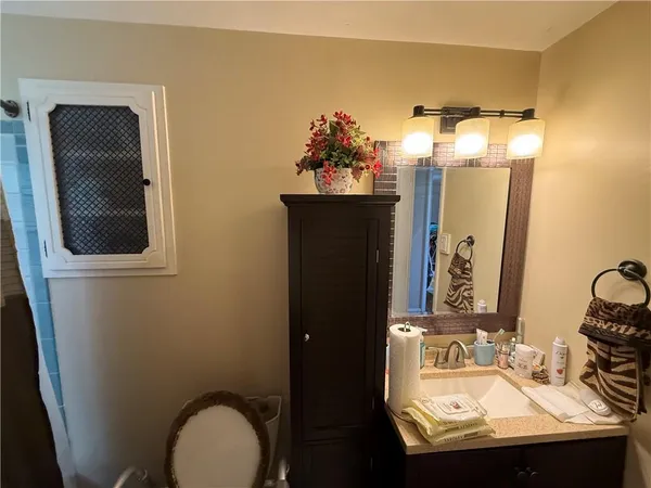 $109,900 | 111 Forrest-Dale Drive, Industry, PA 15052