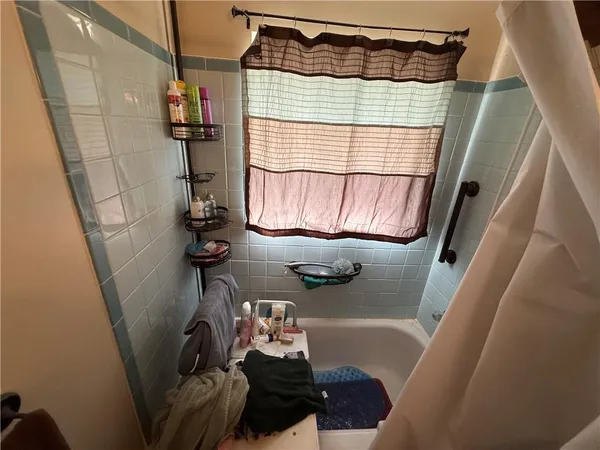 $109,900 | 111 Forrest-Dale Drive, Industry, PA 15052