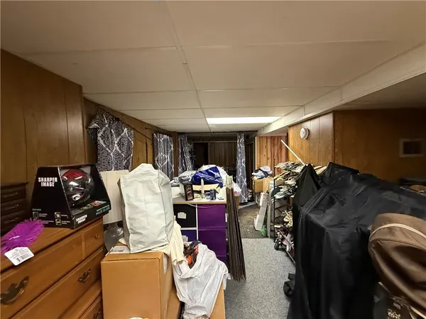 $109,900 | 111 Forrest-Dale Drive, Industry, PA 15052