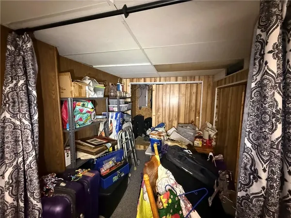 $109,900 | 111 Forrest-Dale Drive, Industry, PA 15052