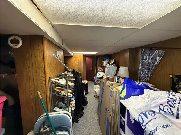 $109,900 | 111 Forrest-Dale Drive, Industry, PA 15052