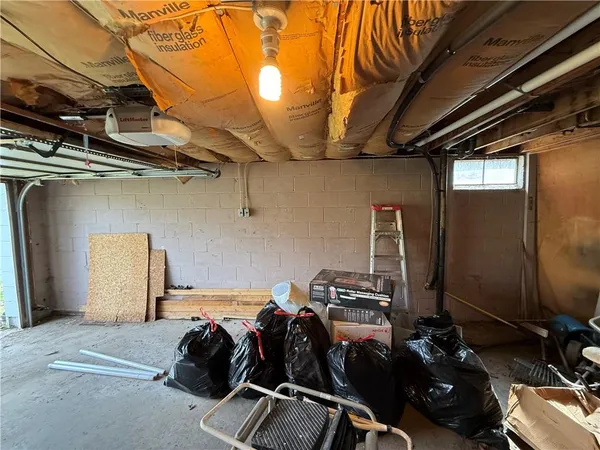 $109,900 | 111 Forrest-Dale Drive, Industry, PA 15052