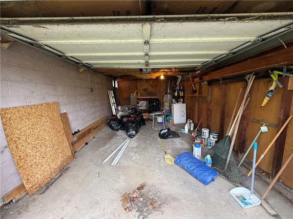 $109,900 | 111 Forrest-Dale Drive, Industry, PA 15052