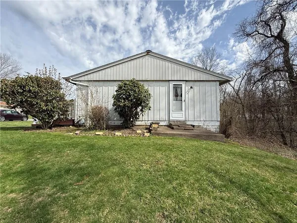 $109,900 | 111 Forrest-Dale Drive, Industry, PA 15052