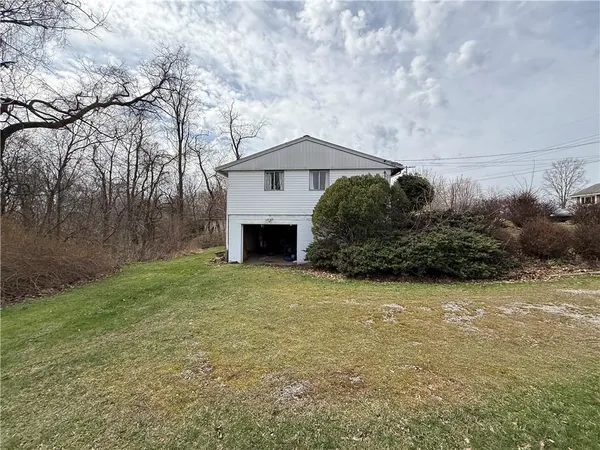 $109,900 | 111 Forrest-Dale Drive, Industry, PA 15052