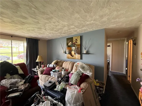 $109,900 | 111 Forrest-Dale Drive, Industry, PA 15052