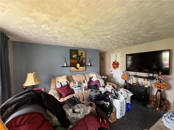 $109,900 | 111 Forrest-Dale Drive, Industry, PA 15052