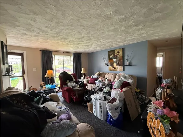 $109,900 | 111 Forrest-Dale Drive, Industry, PA 15052