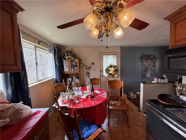 $109,900 | 111 Forrest-Dale Drive, Industry, PA 15052