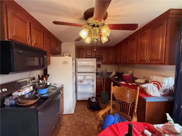 $109,900 | 111 Forrest-Dale Drive, Industry, PA 15052