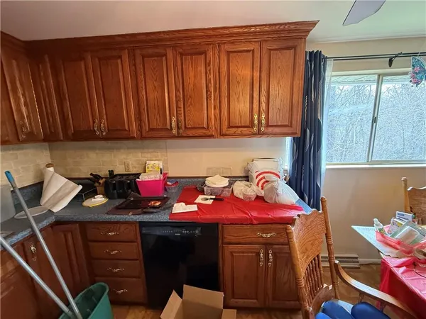 $109,900 | 111 Forrest-Dale Drive, Industry, PA 15052