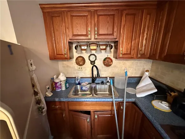 $109,900 | 111 Forrest-Dale Drive, Industry, PA 15052