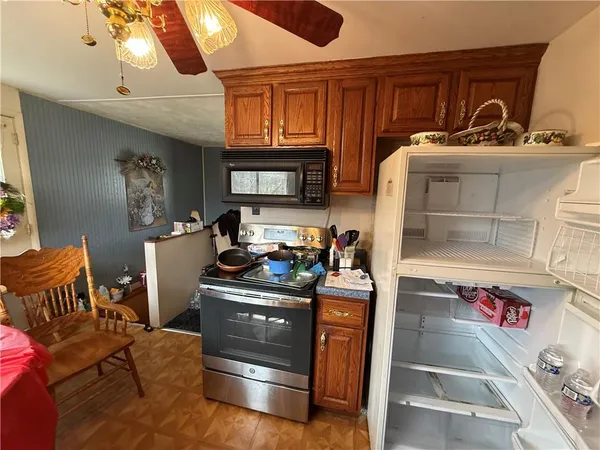 $109,900 | 111 Forrest-Dale Drive, Industry, PA 15052