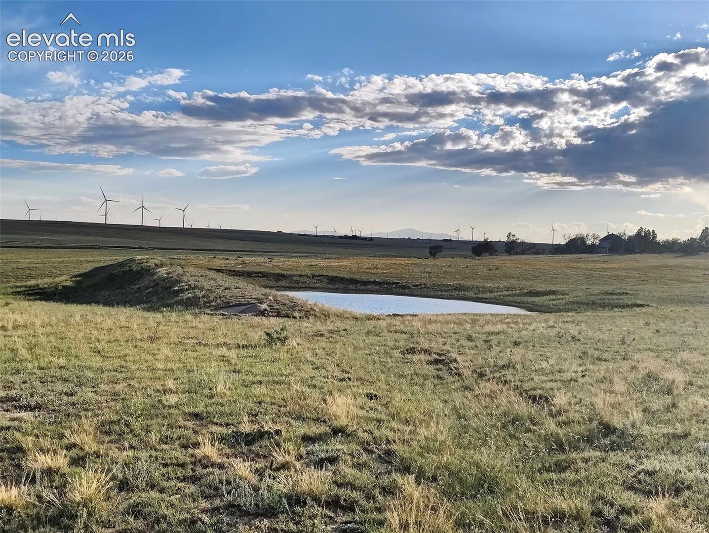 2 Currier Road Calhan, CO 80808 - Photo 6 of 15 Gallery Image 6