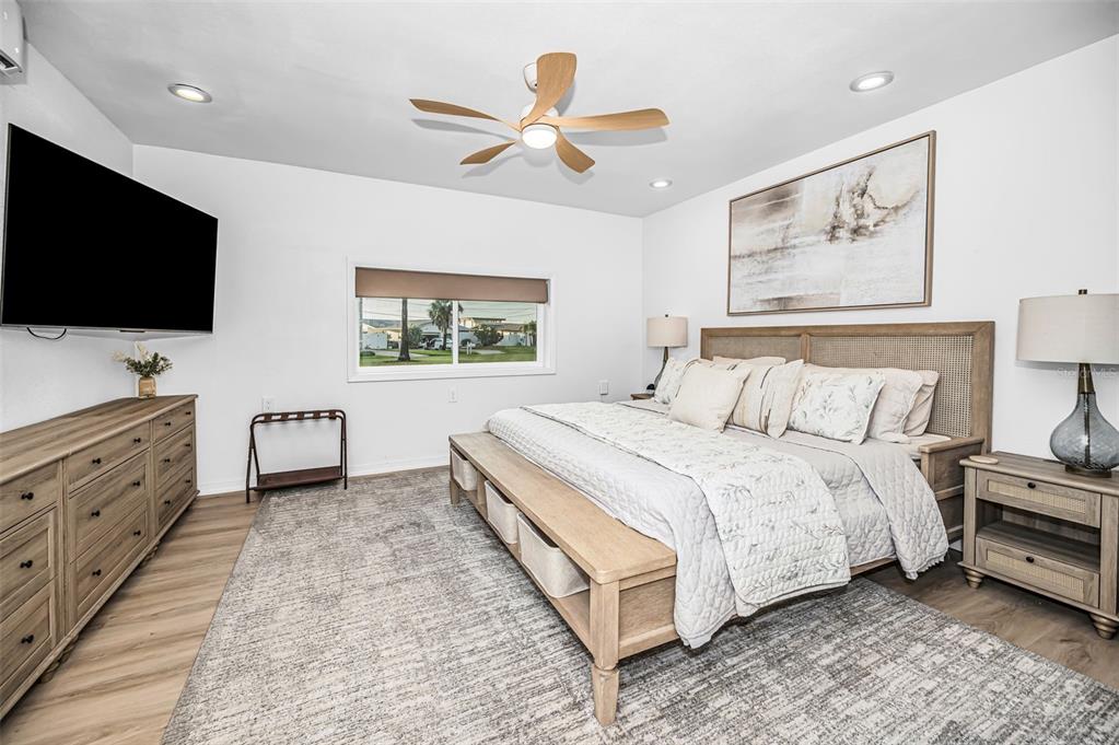 16353 Redington Drive Redington Beach, FL 33708 - Photo 47 of 100
