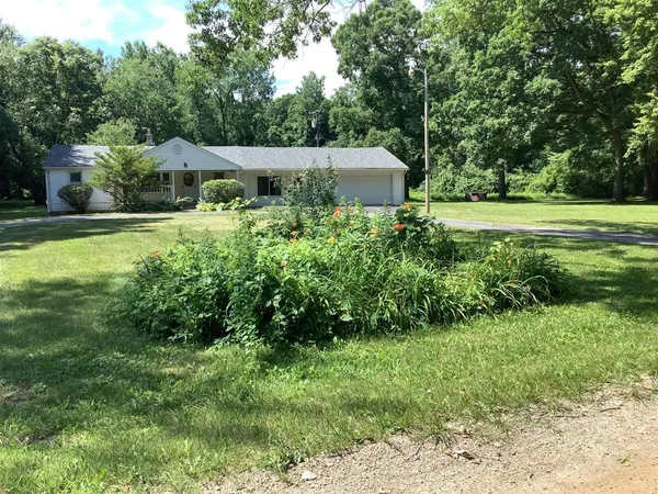 $310,000 | 44481 Dunn Road, Belleville, MI 48111