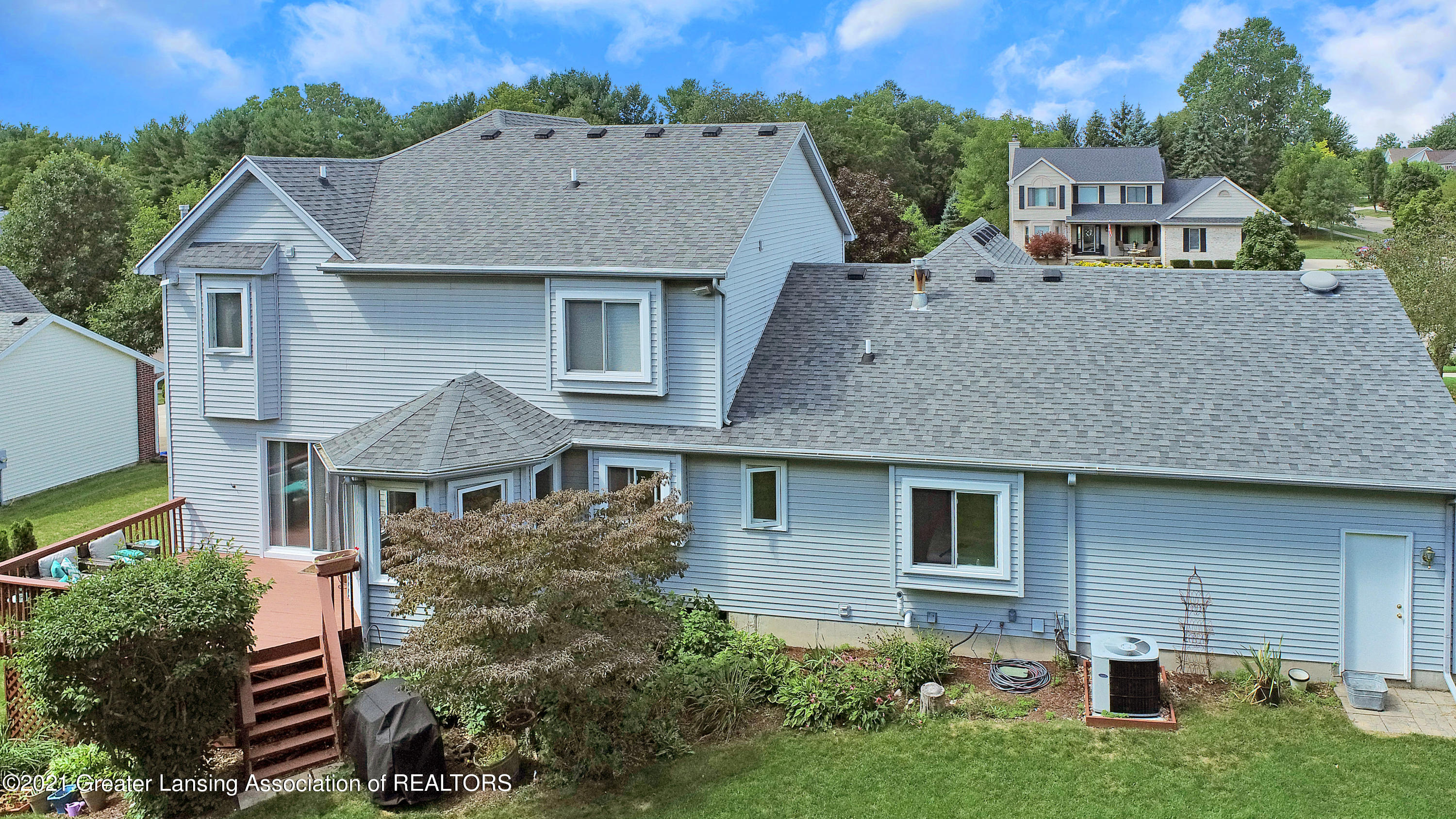 11877 Schavey Road Dewitt, MI 48820 - Photo 54 of 56 DJI_0569